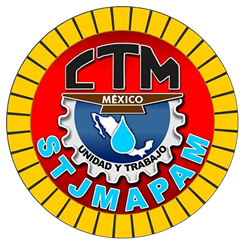 STJMAPAM - Sindicato de Trabajadores de la Junta Municipal de Agua Potable y Alcantarillado de Mocorito