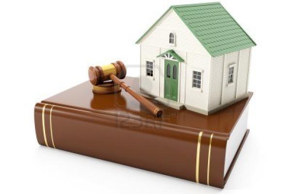 a) Plan Estatal y Municipal de Desarrollo y los que se derive