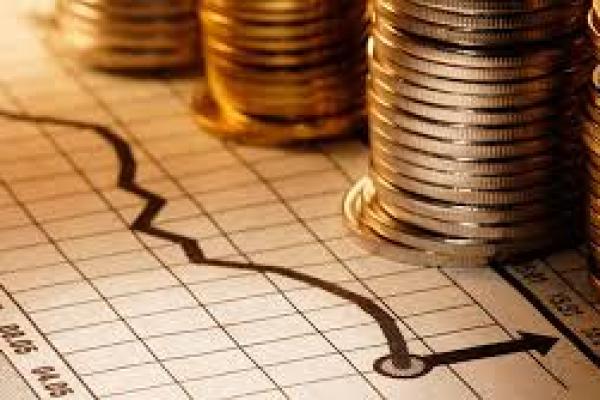 c) Presupuesto de egresos y las fórmulas de distribución de los recursos otorgados