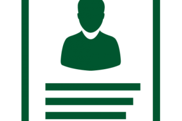 FRACCIÓN IV - INFORMACIÓN CURRICULAR