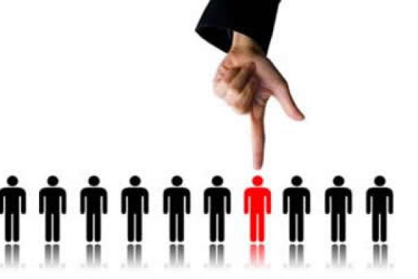 FRACCIÓN IX - LOS NOMBRAMIENTOS, COMISIONES Y LICENCIAS