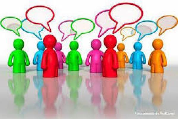 FRACCIÓN LII - MECANISMOS DE PARTICIPACIÓN CIUDADANA