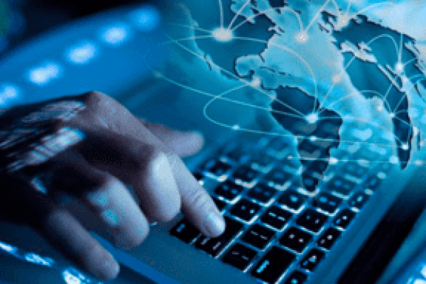 FRACCIÓN M - PÁGINAS DE INTERNET