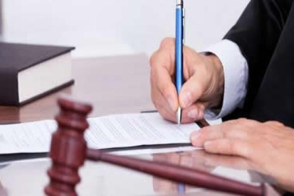 FRACCIÓN V - LISTADO DE SERVIDORES PÚBLICOS CON SANCIONES ADMINISTRATIVAS DEFINITIVAS