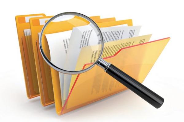 FRACCIÓN VIII - DECLARACIONES DE SITUACIÓN PATRIMONIAL DE LOS(AS) SERVIDORES(AS) PÚBLICOS(AS)