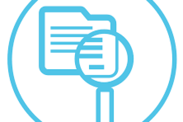 FRACCIÓN X - UNIDAD DE TRANSPARENCIA