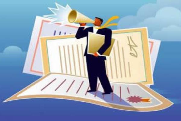 FRACCIÓN XIII - CONCURSOS, CONVOCATORIAS, INVITACIONES Y/O AVISOS PARA OCUPAR CARGOS PÚBLICOS