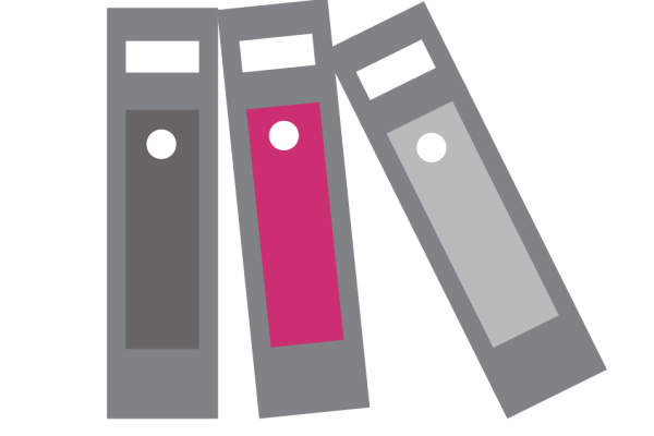 FRACCIÓN XIV - CATÁLOGO DE DISPOSICIÓN DOCUMENTAL Y GUÍA SIMPLE DE ARCHIVOS