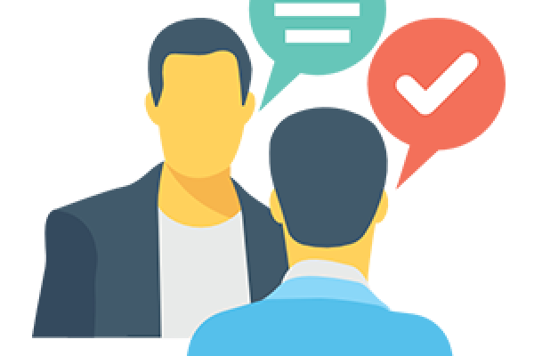 FRACCIÓN XIX - RECOMENDACIONES EMITIDAS