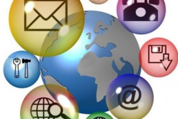 FRACCIÓN XL - SERVICIOS QUE OFRECE