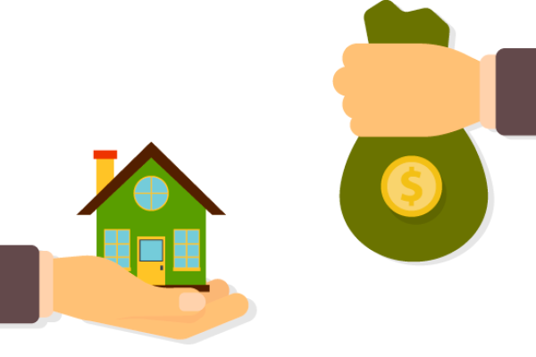 FRACCIÓN XLIII - PROGRAMAS DE SUBSIDIOS, ESTÍMULOS Y APOYOS