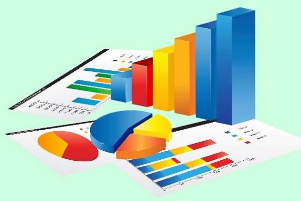 FRACCIÓN XLVII - ESTADÍSTICAS