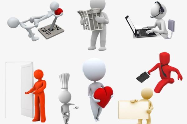 FRACCIÓN XVII - CONDICIONES DE TRABAJO