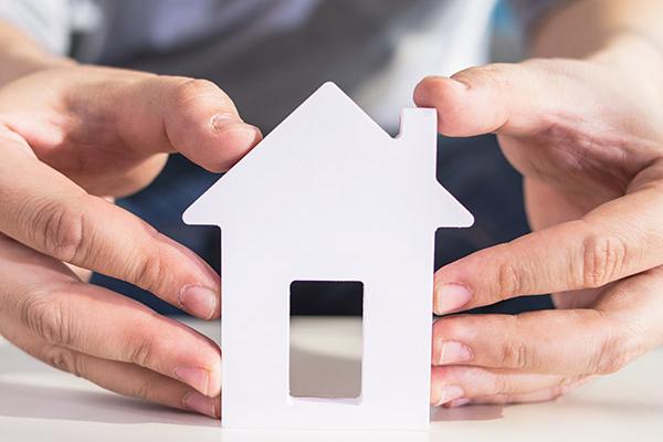 FRACCIÓN XXIX RELACIÓN DE ARRENDAMIENTOS DE BIENES INMUEBLES