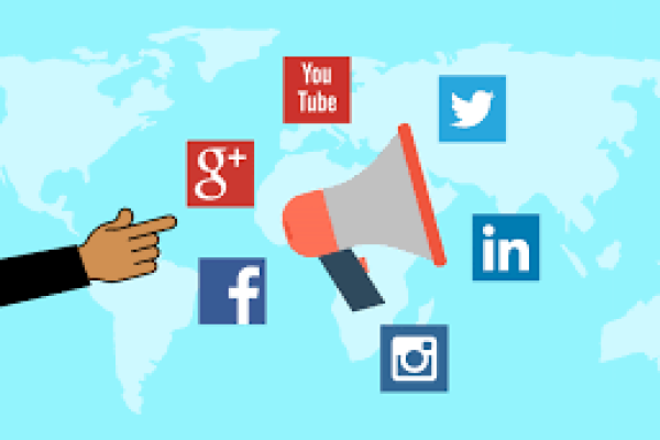 FRACCIÓN XXVIII - COMUNICACIÓN SOCIAL Y PUBLICIDAD