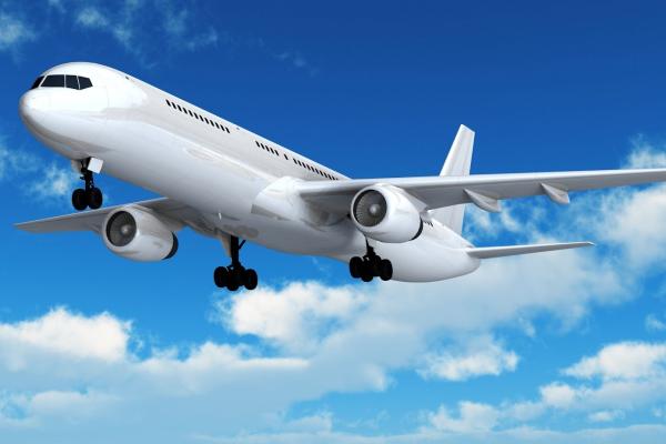 FRACCIÓN XXXIII - INFORME DE LOS VUELOS DE AERONAVES OFICIALES