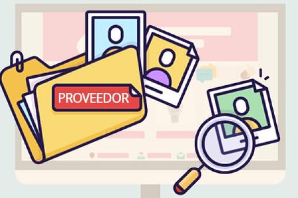 FRACCIÓN XXXIV - PADRÓN DE PROVEEDORES Y CONTRATISTAS