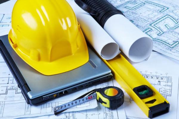 FRACCIÓN XXXIX - RESULTADOS SOBRE ADJUDICACIONES DE OBRAS Y SERVICIOS