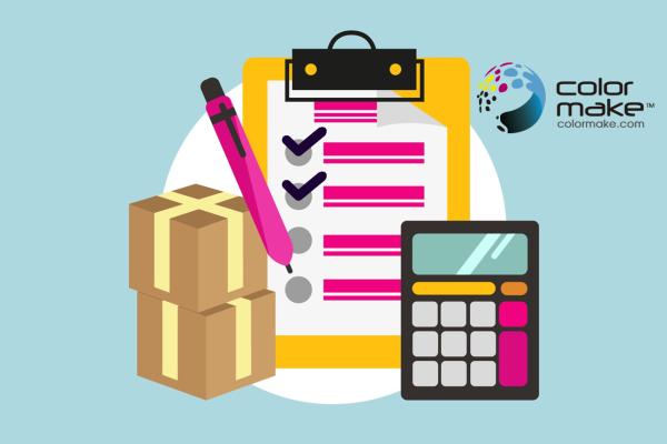 FRACCIÓN XXXV - INVENTARIO DE BIENES MUEBLES E INMUEBLES