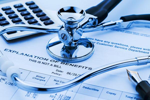 FRACCIÓN XXXVII - DICTÁMENES DE LOS ESTADOS FINANCIEROS