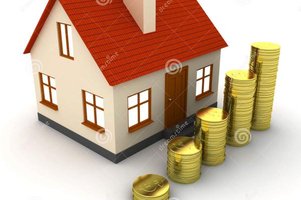 i) Aportaciones en dinero o en especie para ayudar a comunidades en emergencia o desastre